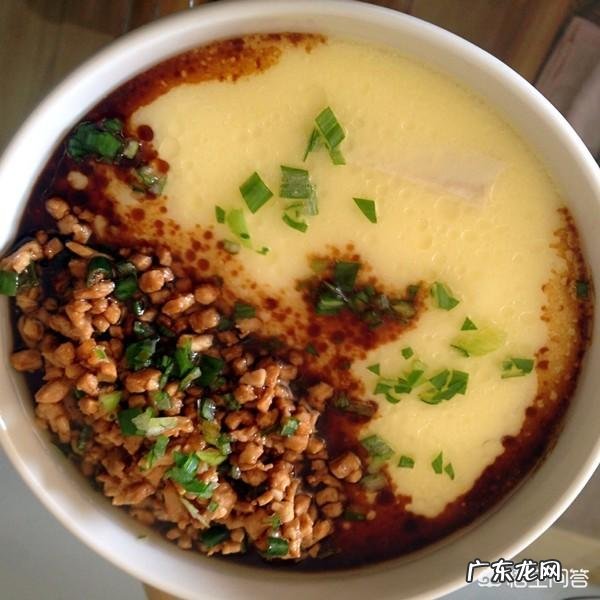 神经元的构成和作用是什么？