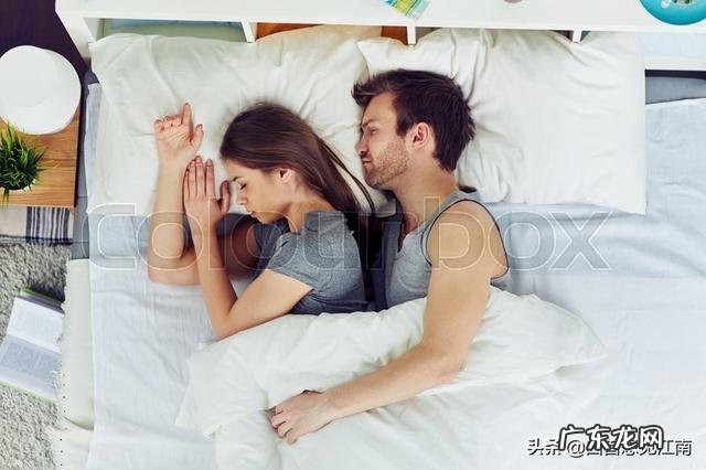 神经元的构成和作用是什么?