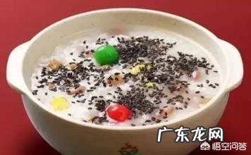 神经元的构成和作用是什么？