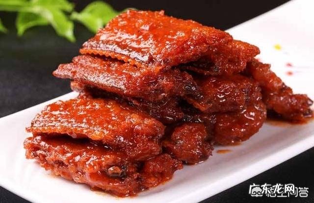 神经元的构成和作用是什么？