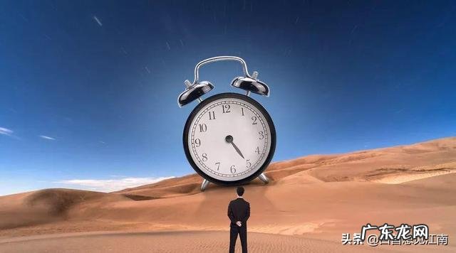 神经元的构成和作用是什么?