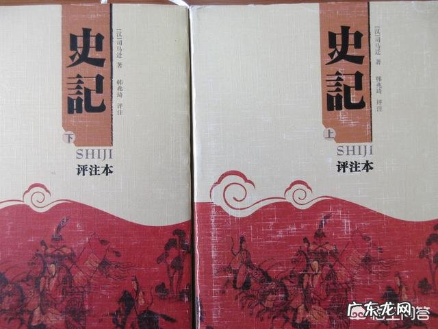 每个人都会死亡,即将死亡的时候会感觉到痛苦吗?