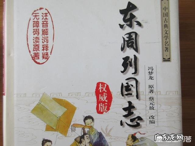 每个人都会死亡,即将死亡的时候会感觉到痛苦吗?