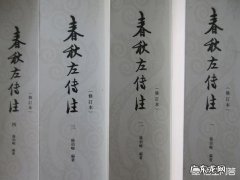 每个人都会死亡，即将死亡的时候会感觉到痛苦吗？