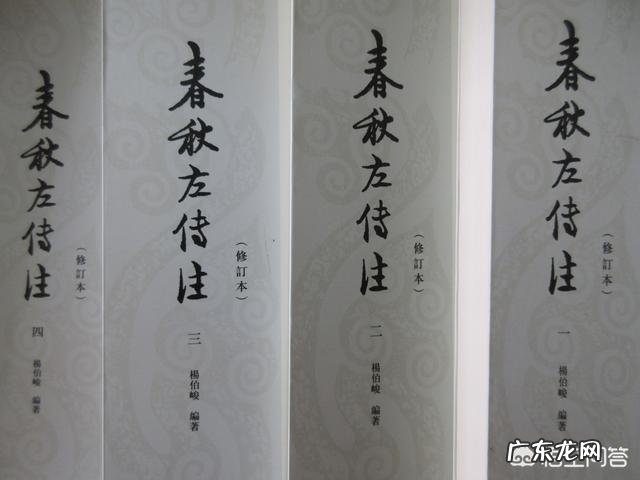 每个人都会死亡,即将死亡的时候会感觉到痛苦吗?