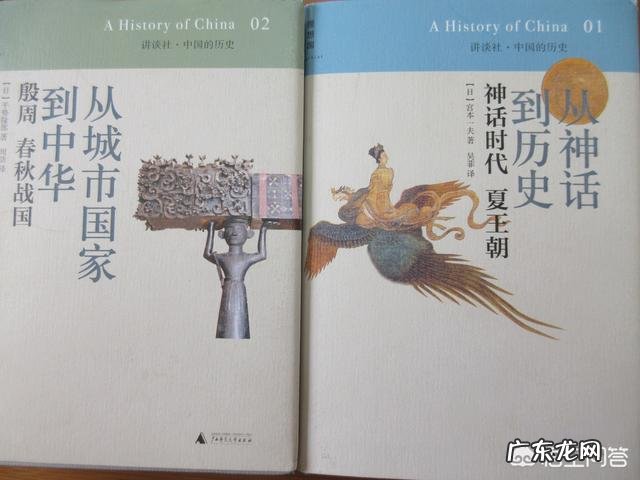 每个人都会死亡,即将死亡的时候会感觉到痛苦吗?