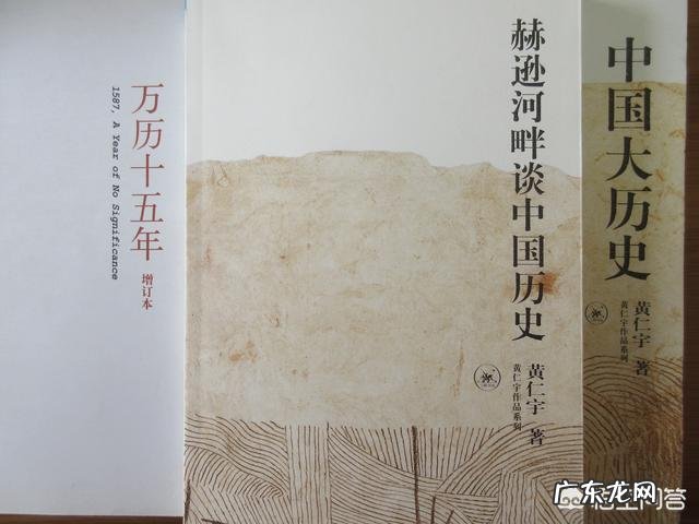 每个人都会死亡,即将死亡的时候会感觉到痛苦吗?