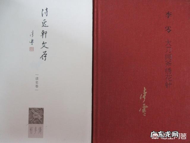 每个人都会死亡,即将死亡的时候会感觉到痛苦吗?
