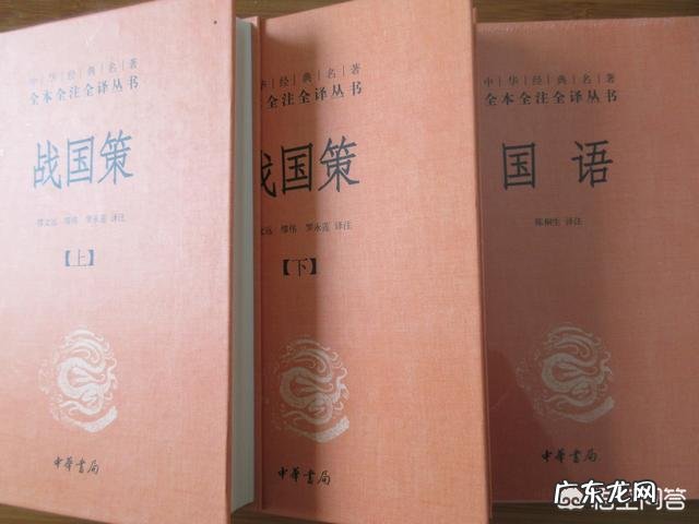 每个人都会死亡,即将死亡的时候会感觉到痛苦吗?