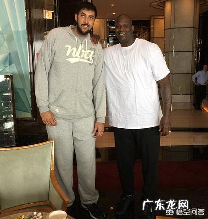 胸部最好的训练模式是什么？