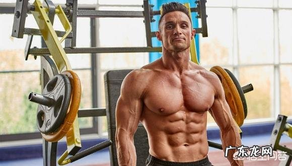 胸部最好的训练模式是什么?