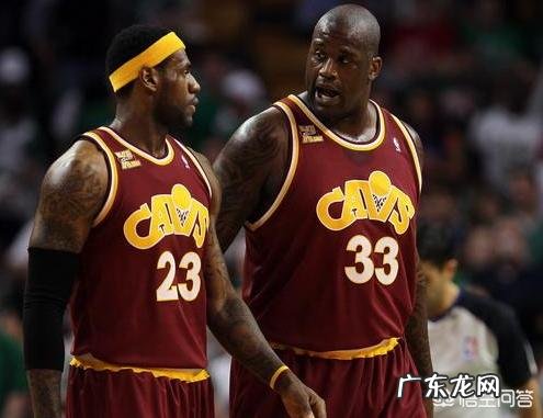 胸部最好的训练模式是什么?