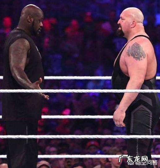 胸部最好的训练模式是什么？