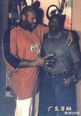 胸部最好的训练模式是什么？