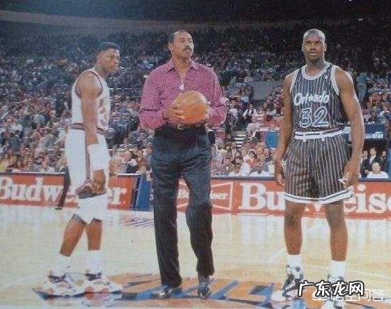 胸部最好的训练模式是什么？