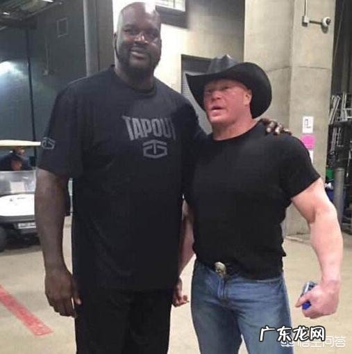 胸部最好的训练模式是什么?