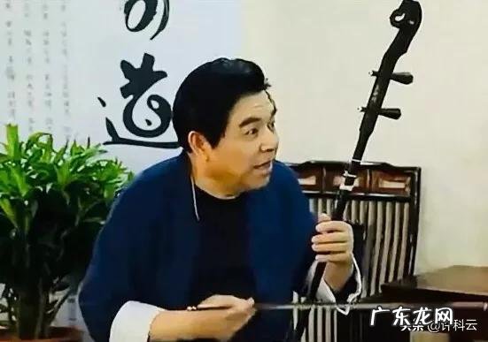 癌症被攻克后,人们的寿命会不会大幅提高?