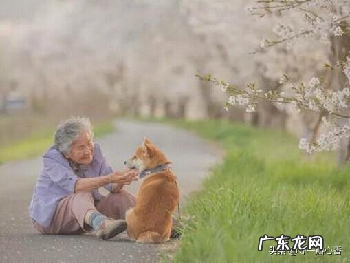 “成年人，不要抱怨父母的啰嗦”，你认同这句话吗，为什么？ 成年人的父母啰嗦