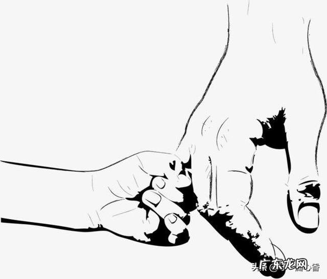 “成年人，不要抱怨父母的啰嗦”，你认同这句话吗，为什么？ 成年人的父母啰嗦