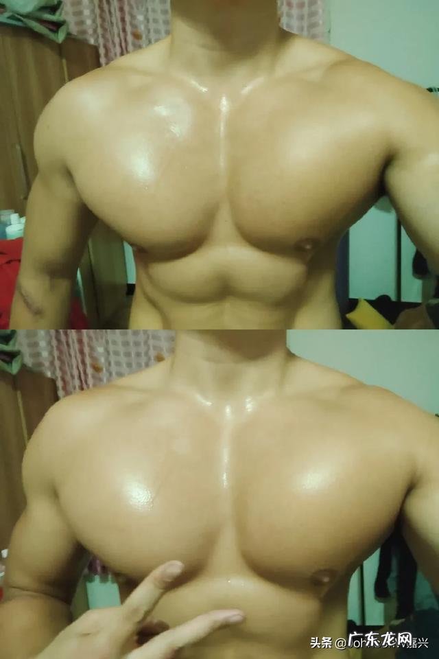 还有时间健身吗?一般都是怎样的健身方式?