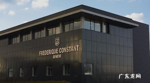 瑞士爱宝时和康斯登手表哪个性价比高？