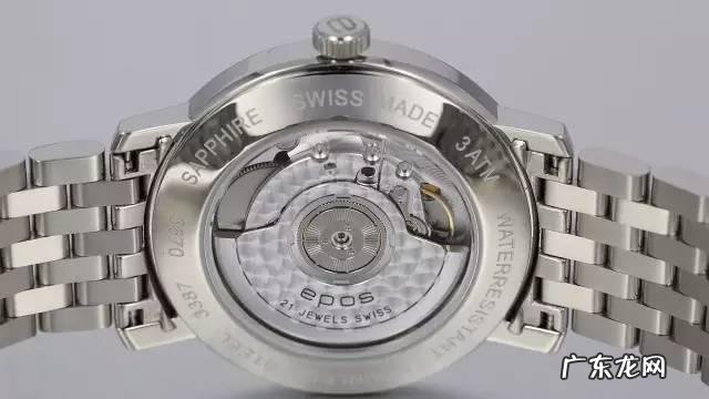 瑞士爱宝时和康斯登手表哪个性价比高？