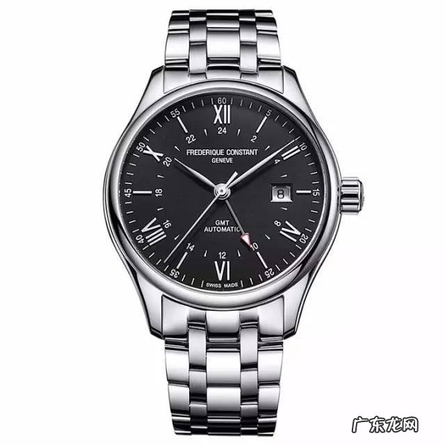 瑞士爱宝时和康斯登手表哪个性价比高？