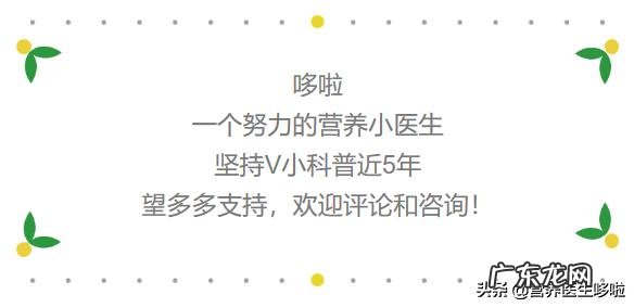 想减肥可是很懒又很馋,有什么好的方法?