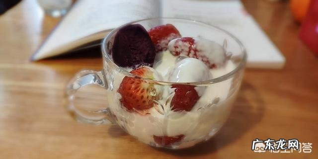 各位大夫你们好:请问吃他叮药影响血糖升高、应该怎样办?