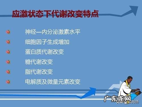 各位大夫你们好:请问吃他叮药影响血糖升高、应该怎样办?