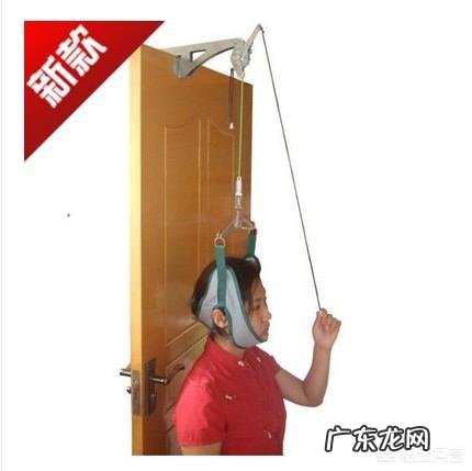 颈椎痛要怎么做康复运动?