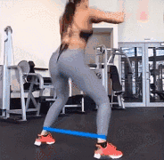 为什么有人说养狗要养柯基犬? 养狗狗的基础知识柯基