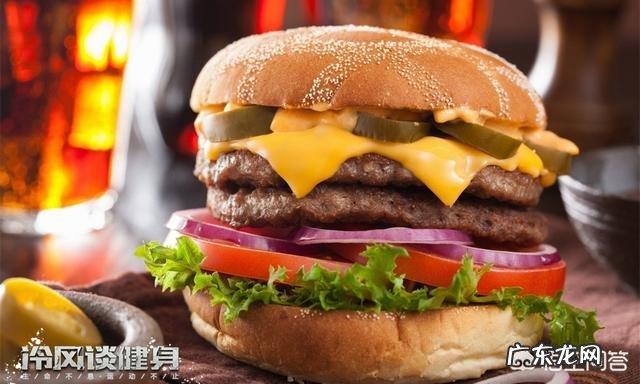 睾酮对健身的人而言非常有用,如何判断睾酮分泌是否充足