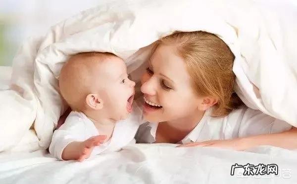 益生菌和酵母是不是一样的