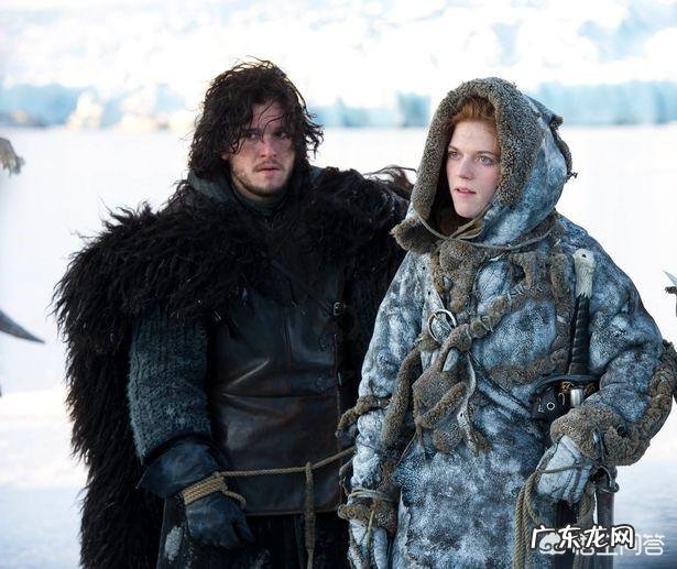 新冠疫情给英国人的生活带来哪些明显的变化