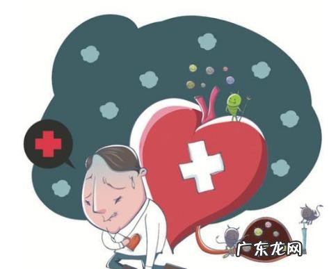 一半心血管死亡是吃出来的？