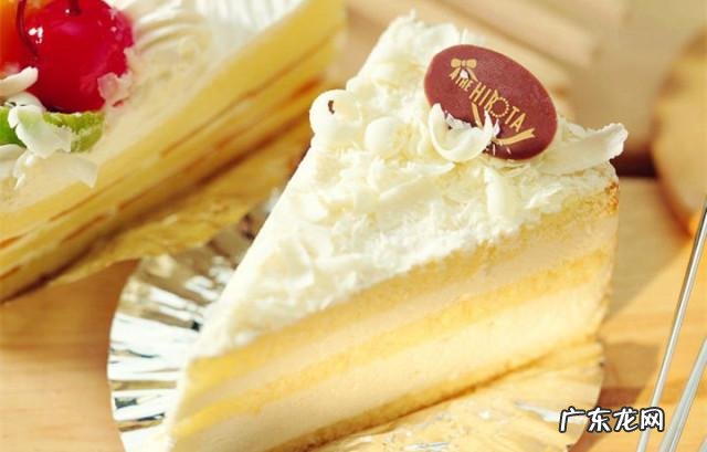 一半心血管死亡是吃出来的？