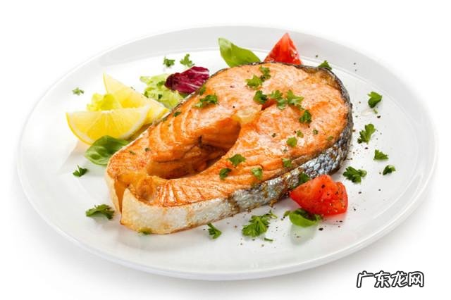 一半心血管死亡是吃出来的？