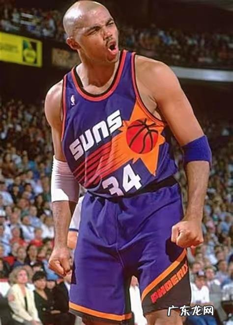 NBA球员的胃口有多大?