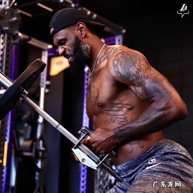 NBA球员的胃口有多大?