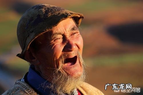 蒋介石和宋美玲为何经常吵架?