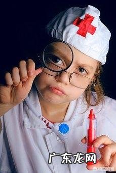 四个月宝宝体重体长都不达标什么情况?