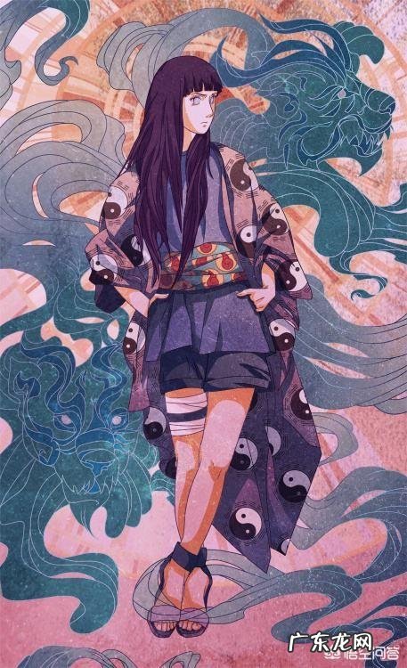 《火影忍者》中晓的成员的实力排名是怎么样的？