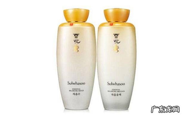 为什么徐茂公又叫李世勣?