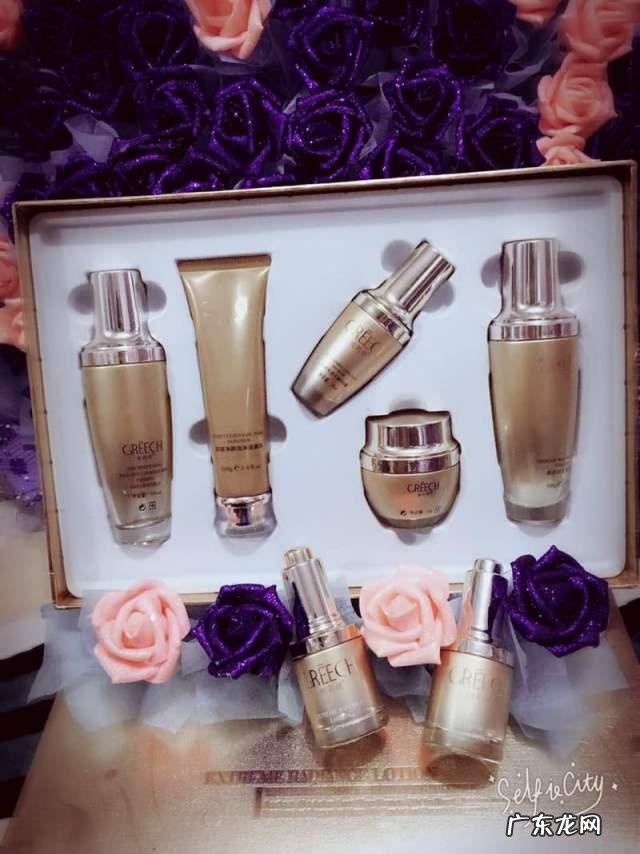 为什么徐茂公又叫李世勣?