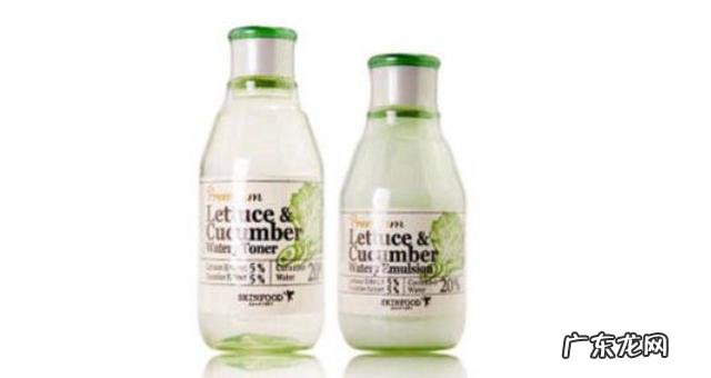 为什么徐茂公又叫李世勣?