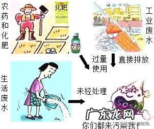 为什么徐茂公又叫李世勣？