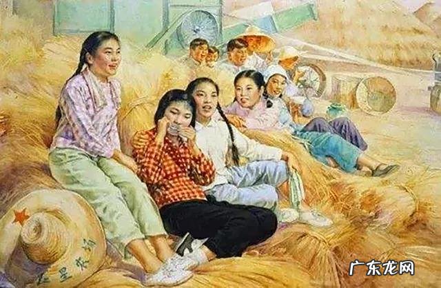 70、80后的朋友们,你们还记得小时候都吃什么喝什么么?