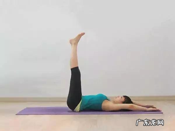 有没有美腿秘诀,让腿变得跟模特一样美?