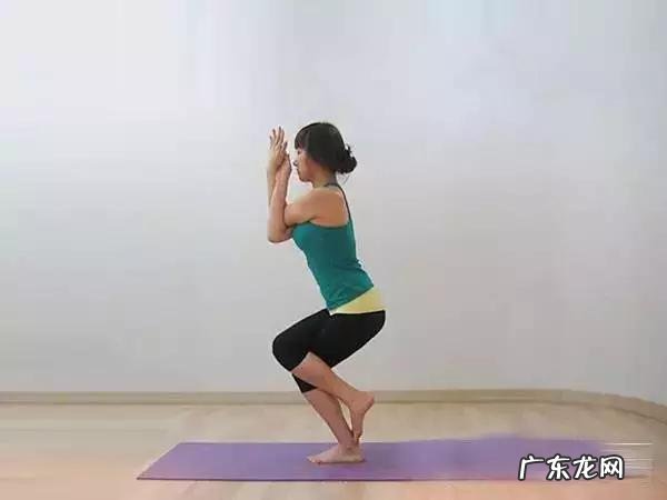 有没有美腿秘诀,让腿变得跟模特一样美?